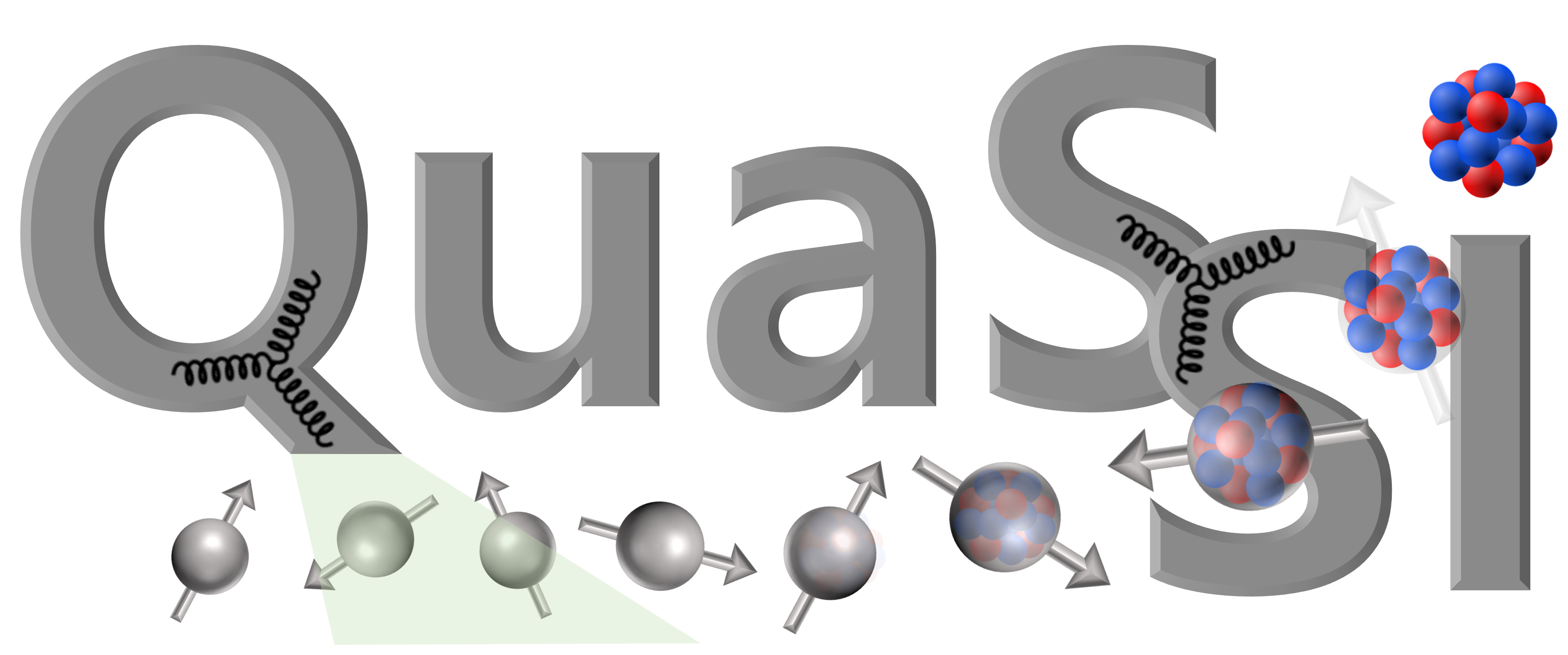 Iqus Inqubator For Quantum Simulation