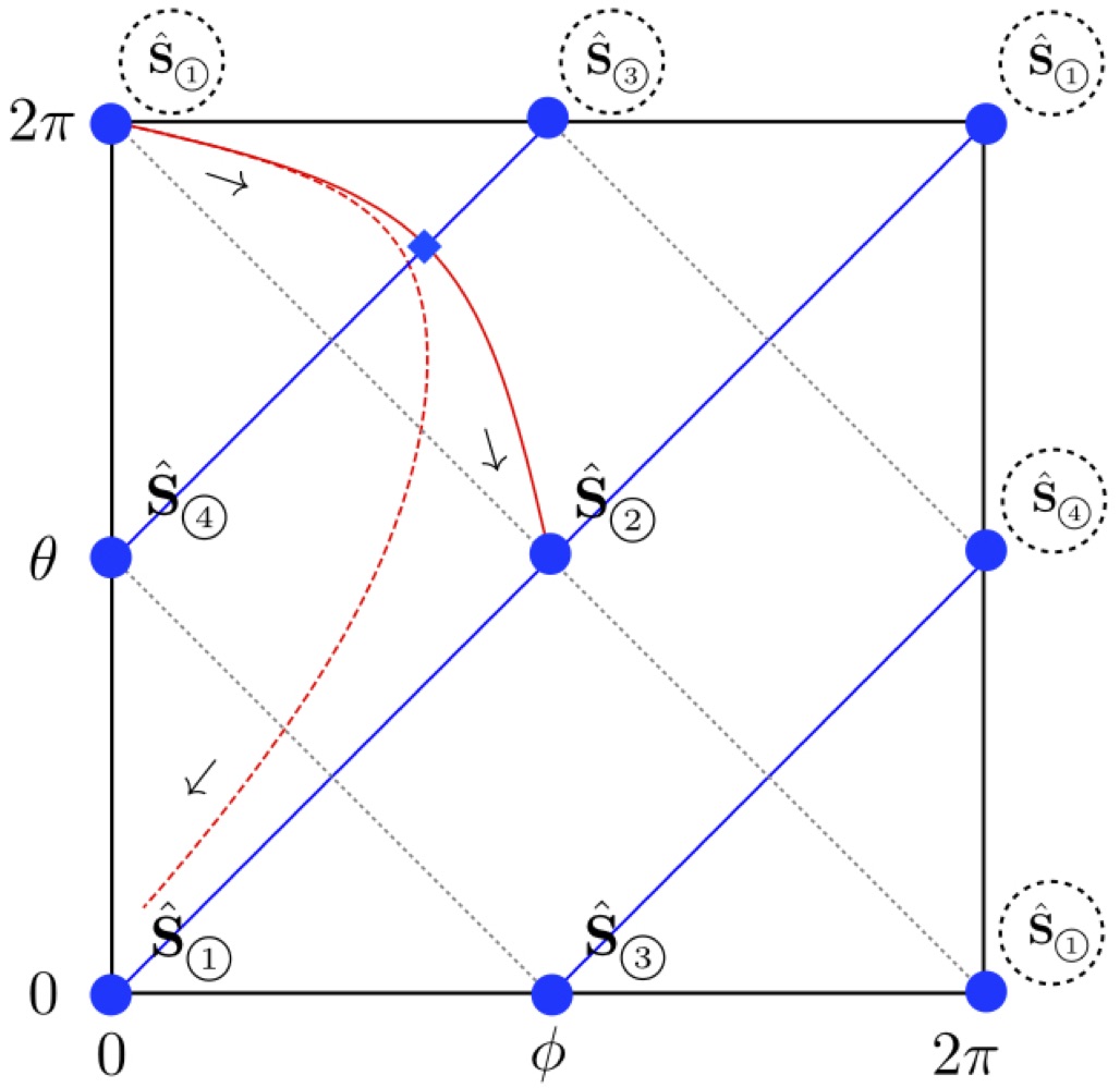 Iqus Inqubator For Quantum Simulation